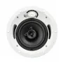 Потолочная акустика TruAudio CL-70V-6UL